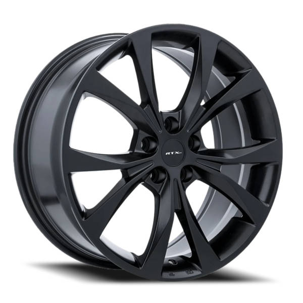 RTX Flint Flint product medium 19  X8     5-108.00 42  BKPOXX